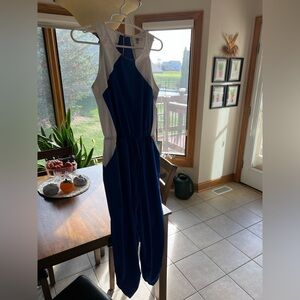 Ya Los Angeles Jumpsuit